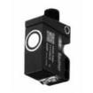U500.DA0-11110575  Sensors