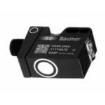 U500.DA0-11110575 Proximity Sensors