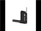 UNDK09T9114/D1  Sensors