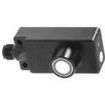UNDK30I6103/S14 Proximity Sensors