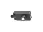 UNDK30I6112/S14 Proximity Sensors