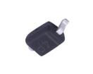 BAV3004WS-TP  Semiconductors