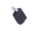 BAV3004WS-TP Small Signal Switching Diodes