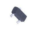 BAV70 Diodes - General Purpose, Power, Switching