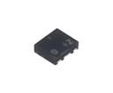 BAV70QAZ 934069813147 electronic component of Nexperia