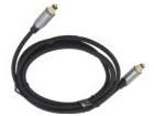 BAVHG  Wire & Cable