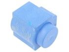 BB012DS electronic component of Danfoss