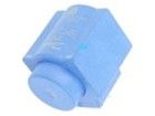 BB012DS Solenoid Valves