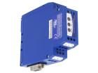 BB-485LDRC9  Embedded Solutions