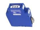 BB-485LDRC9 Interface Modules