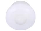 BB-515-B180-POM Enclosures