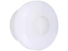 BB-515-B180-POM Electrical Enclosure Accessories