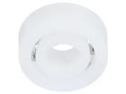 BB-605-B180-30-ES  Tools & Supplies