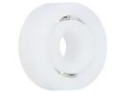 BB-605-B180-30-ES Other Tools