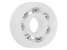 BB-608-B180-30-ES Other Tools