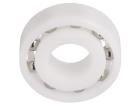 BB-6203-B180-30-ES  Tools & Supplies