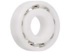 BB-6203-B180-30-ES Other Tools