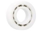BB-6205-B180-30-ES Other Tools