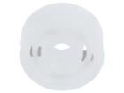 BB-623-B180-30-ES  Tools & Supplies