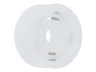 BB-623-B180-30-ES Other Tools