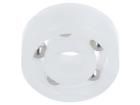 BB-624-B180-30-ES  Tools & Supplies