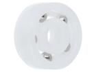 BB-624-B180-30-ES Other Tools
