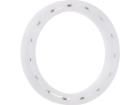 BB-6705-B180-30-ES Other Tools