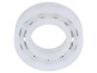 BB-6800-B180-30-ES  Tools & Supplies
