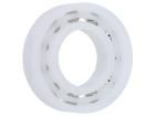 BB-6800-B180-30-ES Other Tools