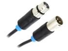 BBFBG  Wire & Cable