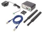 BB-LR2L710011 electronic component of Advantech
