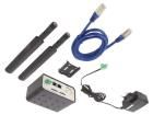 BB-LR2L710011  Embedded Solutions