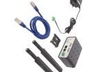 BB-LR2L710011 Ethernet Modules