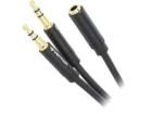 BBOBY Audio Cables / Video Cables / RCA Cables