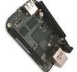 BBONE-BLACK-4G Unclassified