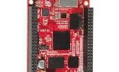 BBONE-BLACK-IND-4G Unclassified
