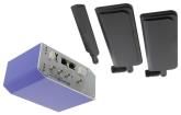 BB-SG30300525-42  Embedded Solutions