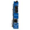 856-11951  Embedded Solutions