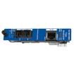 856-11951 Media Converters