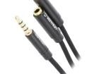 BBVBY Audio Cables / Video Cables / RCA Cables