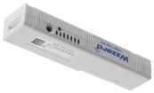 BB-WCD1H2102H  Embedded Solutions