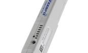 BB-WCD1H2102H Zigbee Modules - 802.15.4