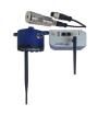 BB-WSK-CBM-2  Embedded Solutions