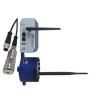 BB-WSK-CBM-2 Zigbee Modules - 802.15.4