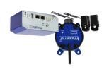 BB-WSK-HAC-2  Embedded Solutions