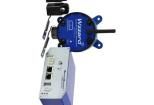 BB-WSK-HAC-2 Power Management Modules