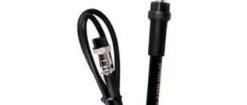 BC0019213 Unclassified
