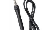 BC0024434 Unclassified