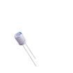 BC016M102LO10x12L-1A4T Aluminium Organic Polymer Capacitors
