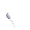 BC016M471LO6.3x11L-1A4T Aluminium Organic Polymer Capacitors